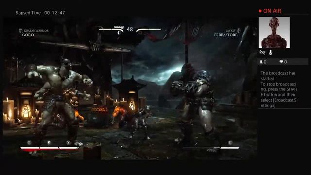 Mortal combat xl the rocket league new season update an fnite new junk gun смотреть онлайн
