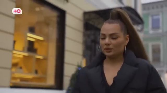 Грешницы на перевоспитании 2023, серия 1 смотреть онлайн