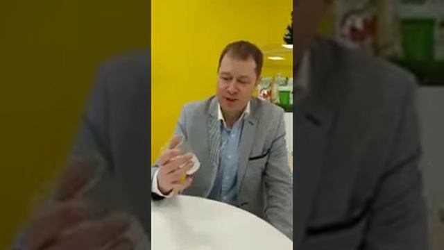 Продукция Форайз Аквахит Форайз FORISE Иван Занин +7-984-999-7000 смотреть онлайн