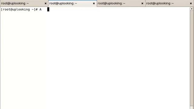 72iptables filter смотреть онлайн