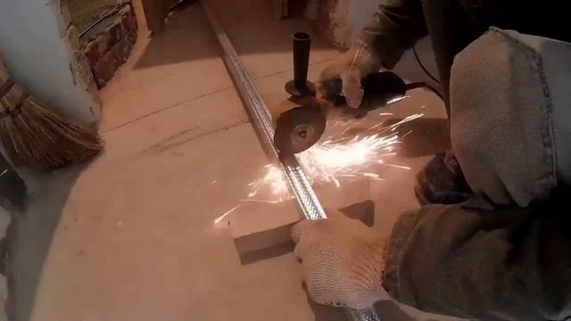 Как спрятать канализационную трубу смотреть онлайн