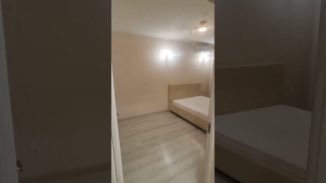 2ка под ключ в ЖК Брусчатый поселок смотреть онлайн