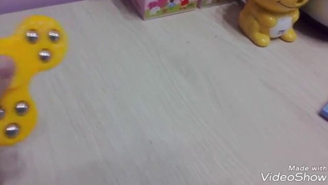 Мои рисунки по клеточкам и подарки от подруги смотреть онлайн