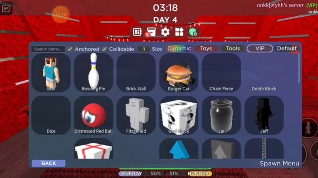 Строим Кровавый дом в Икее 3008!!!/Выживание #roblox #roblox3008 #Ikea #Ikea3008