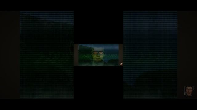 новая серия скибиди туалет! лаборатория скибидистов?!