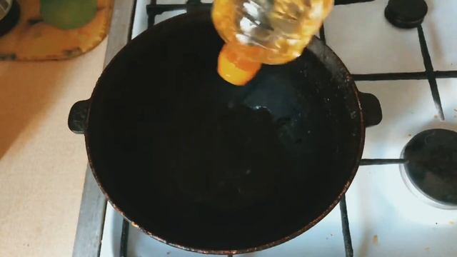 КАРТОФЕЛЬНЫЕ ШАРИКИ С БРЫНЗОЙ | ЗАКУСКА КАРТОФЕЛЬНАЯ | БЫСТРЫЙ И ПРОСТОЙ РЕЦЕПТ смотреть онлайн