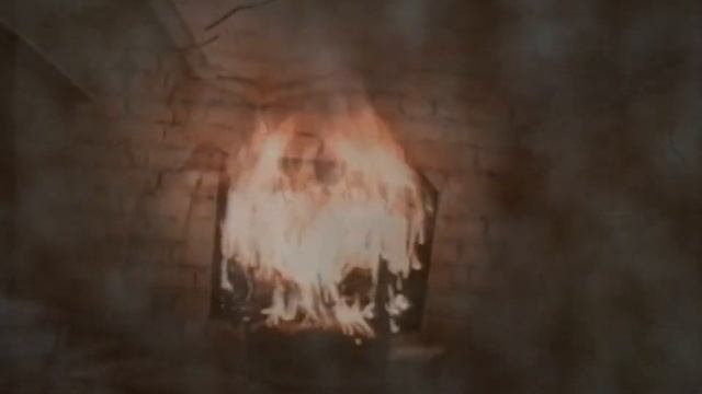 ВЕСТНИК ИСТИНЫ - ТАРЕНОВЫЙ РАЙ (КЛИП) смотреть онлайн