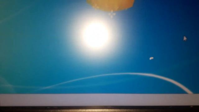 19-дюймовый ЖК-монитор ViewSonic VA1916w с дефектом _ точка смотреть онлайн