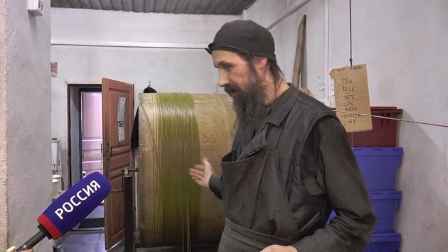 Тайны сокрытые на глубине Ладожского озера! Экспедиция проекта 1XPEDITION на остров Валаам. смотреть онлайн