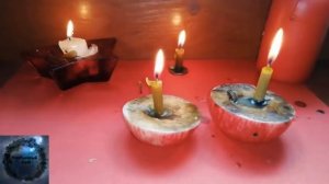 СИЛЬНАЯ ОНЛАЙН ПРИСУШКА, ПРИВЯЗКА ЛЮБИМОГО НА ЯБЛОКО