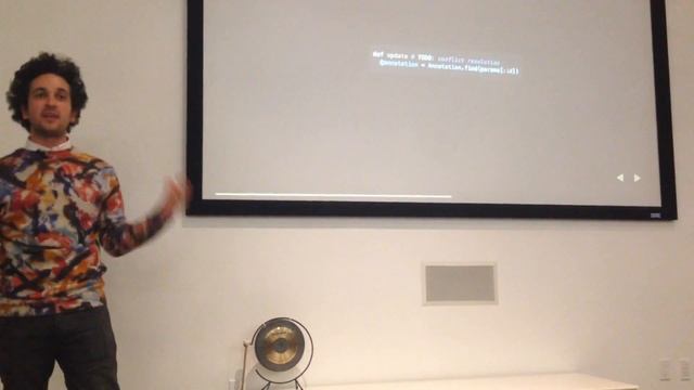 Worse is better!! смотреть онлайн