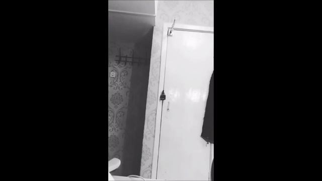 Бухольц, Савченко и Михайлец развлекаются на гастролях смотреть онлайн