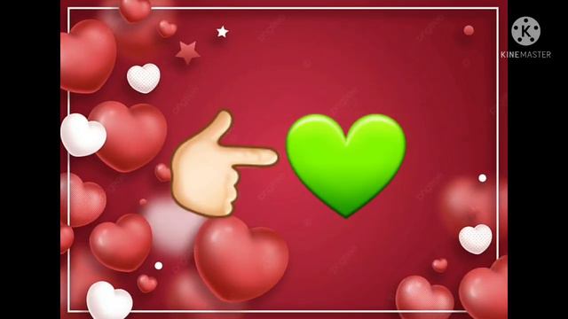 Love Quiz | Love what's app status | Love game смотреть онлайн