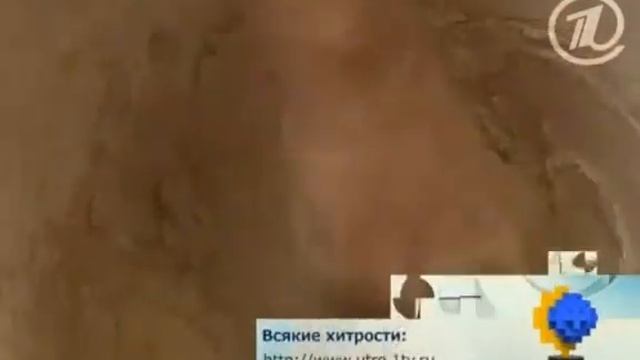 Отделка балкона(Видео1) смотреть онлайн