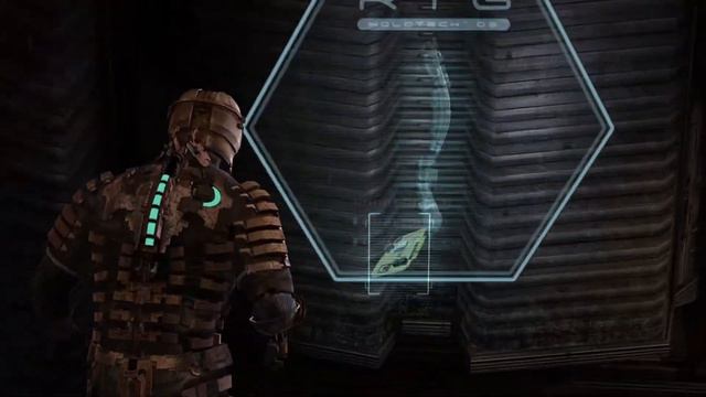 EMPIEZO DEAD SPACE 1 :) PTE.4 смотреть онлайн