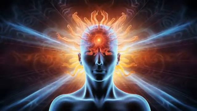 40 Hz Binaural Beats For Concentration: Improve Concentration & Focus