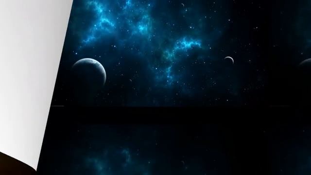 10 вещей, которые приносят в дом удачу смотреть онлайн