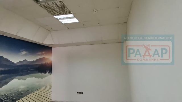 Сдается г. Ижевск ул. Удмуртская 304, площадь 170кв.м., отдельно стоящее, 3 этаж, 1 лииня