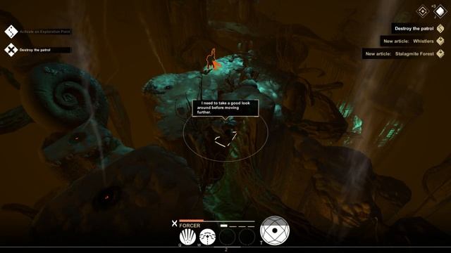 We Are The Dwarves Part 1 смотреть онлайн