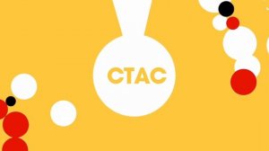 ID (новогодний вариант)