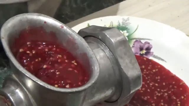 Здоровое Питание и Диеты