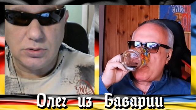 русский город Львов смотреть онлайн