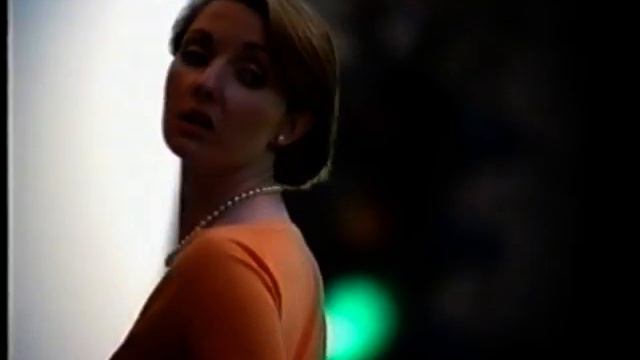 Fiat Punto Werbung Tiere 2000 смотреть онлайн