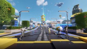 КАК УБРАТЬ МЫЛЬНУЮ ГРАФИКУ В PUBG MOBILE НА ЛЮБОМ ТЕЛЕФОНЕ