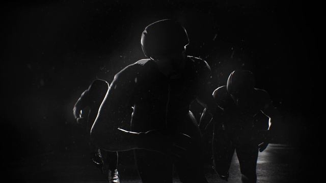 Sport Chek, Do Not Attempt - Speedskating смотреть онлайн