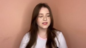 Я никуда не поступила после 9 класса | реакция родителей, как я зарабатываю?