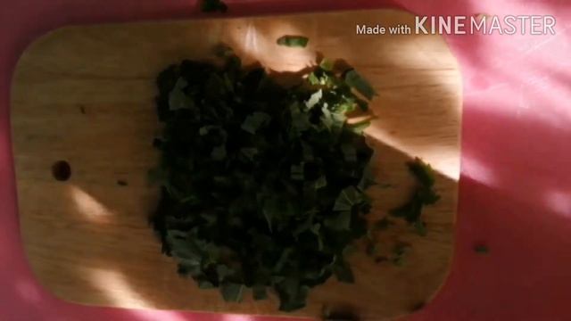 Проверка лайфхаков приготовления блюд за 5 минут смотреть онлайн