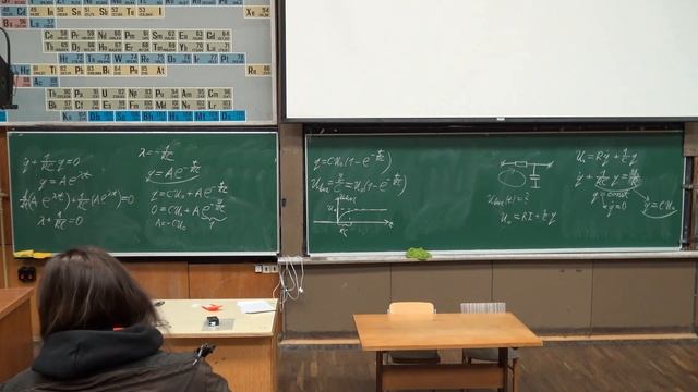 Krylov 2022 ElMag 24 смотреть онлайн