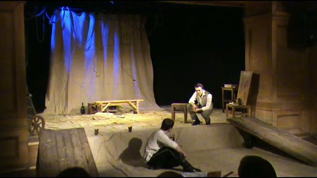 "Нужен перевод" смотреть онлайн