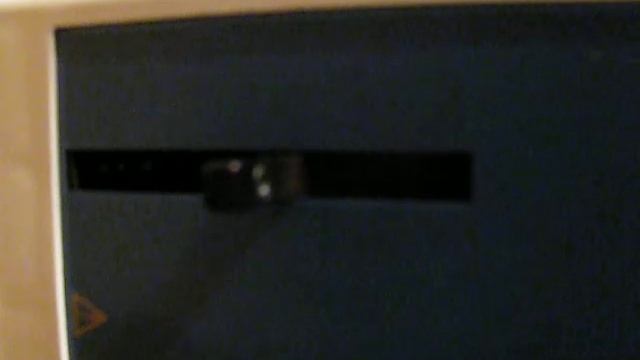 Hamilton MicroLab 500 Software Driven Syringe Pump смотреть онлайн