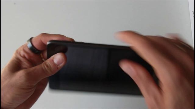 Ipad 9 de 256 gb смотреть онлайн