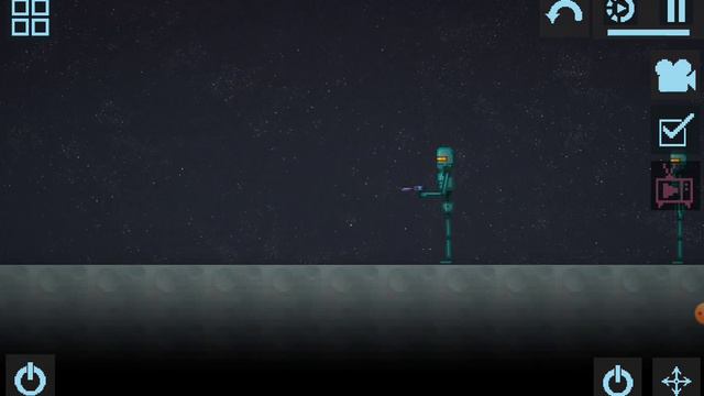 это пока последняя часть за сегодняшний день а завтра выйдет ещё части смотреть онлайн