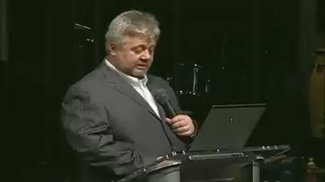 Сергей Винковский: Мы ещё друзья? смотреть онлайн