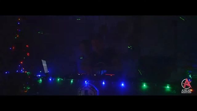 Cafe.bar.js (кафе.бар.ЧС) смотреть онлайн