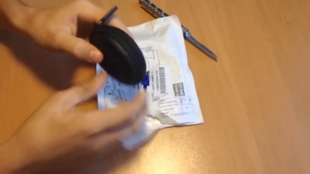 Наушники Beats Tour(Распаковка №45) смотреть онлайн