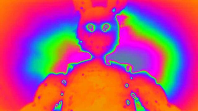 Charli XCX - Unlock it X Alice Deejay - Better off Alone (Yosuf Bootleg) Psyko video смотреть онлайн