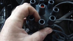 Почему замерзает газовый редуктор .