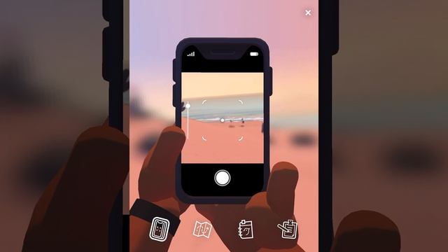 Alba: A Wildlife Adventure - Apple Arcade iOS Gameplay Walkthrough Part 2 (by ustwo games) смотреть онлайн