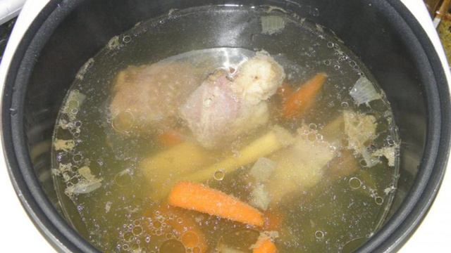 1000 и 1 рецепт