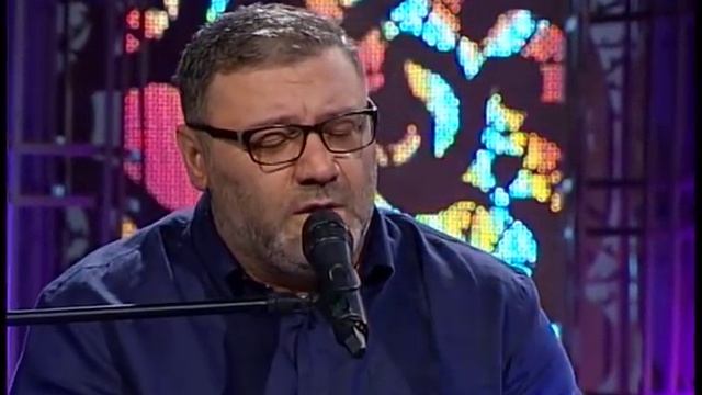 Zviad Bolkvadze & Liza Ramishvili ზვიად ბოლქვაძე & ლიზა რამიშვილი - „შენ შორსა ხარ“ смотреть онлайн