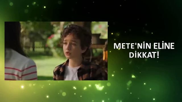 Tozkoparan İskender Çekim Hataları FULL (Sesli Anlatım) смотреть онлайн