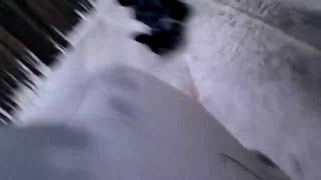 Так отдыхает интелика и дом.ру в барнауле