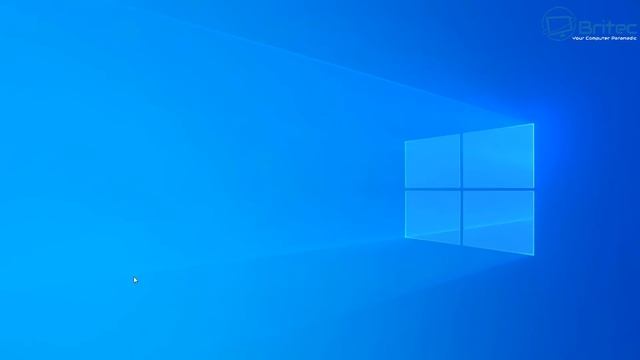 How to Uninstall Microsoft Edge The Right Way смотреть онлайн