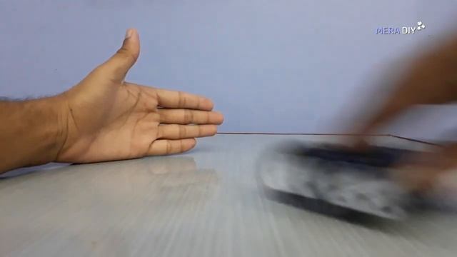 Review a Amazing Spider car | under 1$ toy car | Stunt Car | Unstoppable car смотреть онлайн