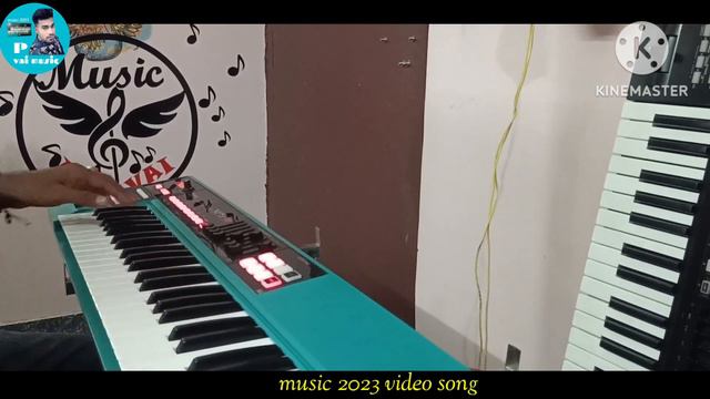 roland xps 10 backup//xps 10 review//music 2023 video song//p vai music смотреть онлайн