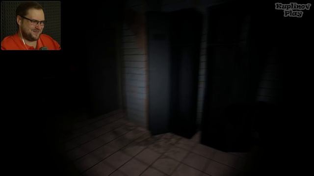 КОШАКА-УБИВАКА ► CASE 2: Animatronics Survival #1 смотреть онлайн